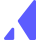 Logo of Appcues