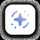 Logo of Linkedly