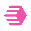 Logo of Census