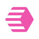 Logo of Census