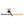 Logo of Revenue Detective