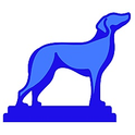 Logo of Coursedog