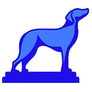 Logo of Coursedog