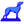 Logo of Coursedog