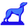 Logo of Coursedog