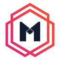 Logo of Mesh