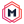 Logo of Mesh