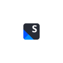 Logo of Trados Studio