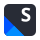 Logo of Trados Studio