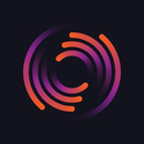 Logo of CrowdStrike Falcon Data Protection
