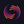 Logo of CrowdStrike Falcon Data Protection