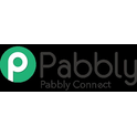 Logo of Pabbly Email Marketing