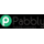 Logo of Pabbly Email Marketing