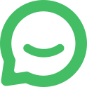 Logo of Simplesat