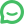Logo of Simplesat