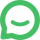 Logo of Simplesat