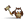 Logo of BiddingOwl.com
