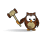 Logo of BiddingOwl.com