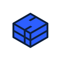 Logo of Spring Labs