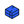 Logo of Spring Labs