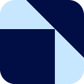 Logo of Asodesk