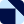 Logo of Asodesk