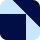 Logo of Asodesk