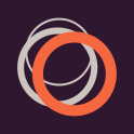 Logo of Bigtincan Content Hub