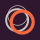 Logo of Bigtincan Content Hub