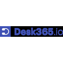 Logo of Desk365