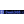Logo of Desk365