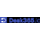 Logo of Desk365