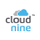 Logo of CloudNine LAW