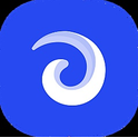 Logo of Jet Admin