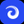 Logo of Jet Admin