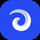 Logo of Jet Admin