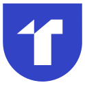 Logo of Treblle