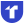Logo of Treblle