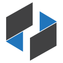 Logo of Composable DataOps Platform