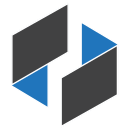 Logo of Composable DataOps Platform