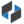Logo of Composable DataOps Platform