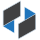 Logo of Composable DataOps Platform