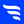 Logo of ConvertFlow