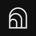 Logo of Welcome