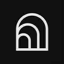 Logo of Welcome