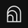 Logo of Welcome