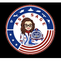 Logo of Ask Sage