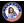 Logo of Ask Sage