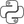 Logo of Python