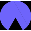 Logo of Hypotenuse AI